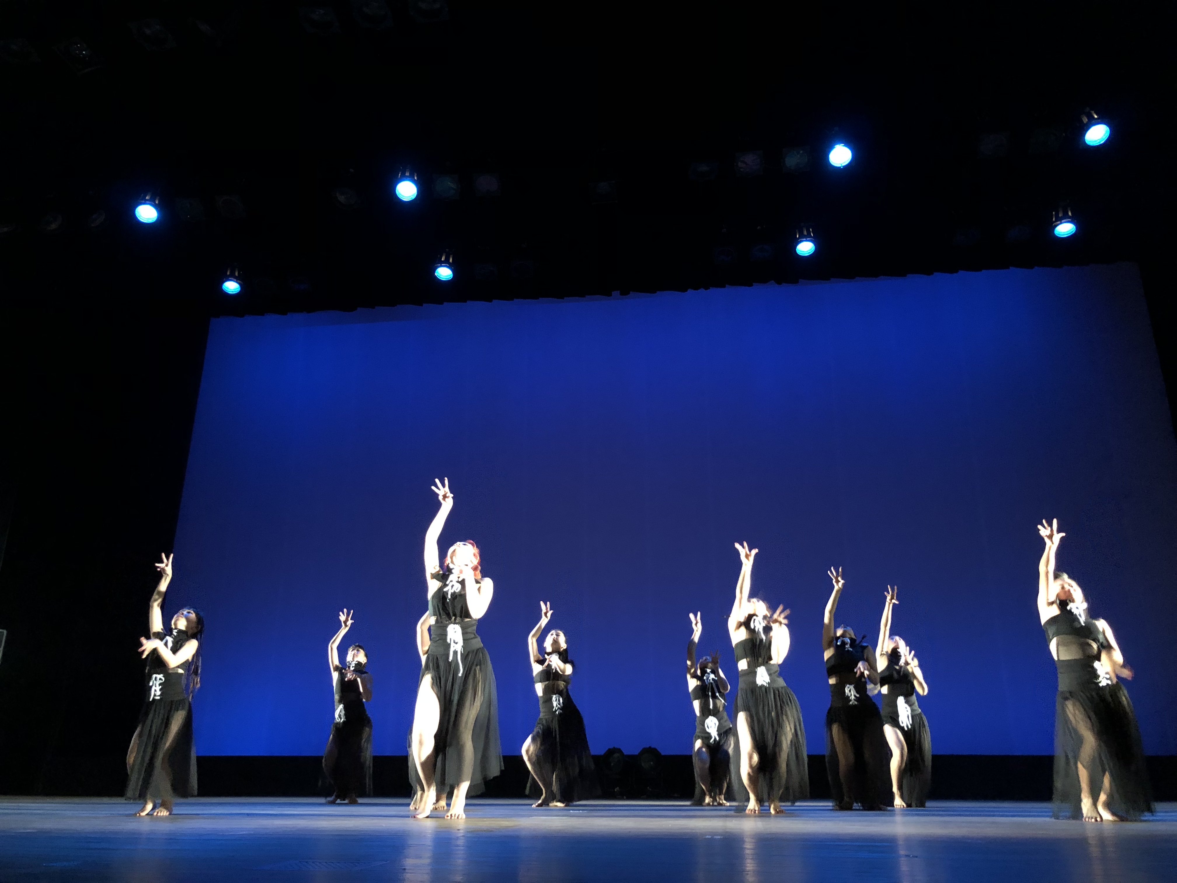 76DAE388-4A8F-4B44-8FA4-3D9CDBC83A79