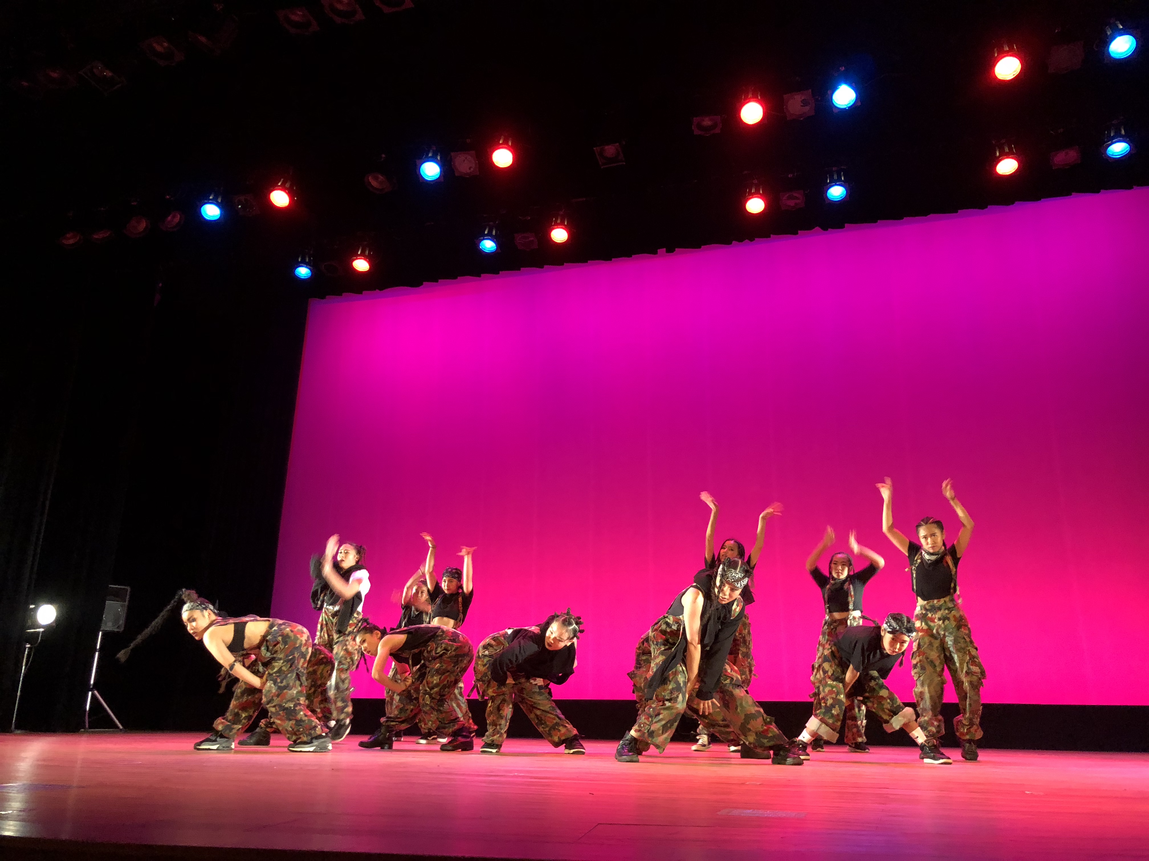 8D45BD85-020E-4810-ADF1-7F06B7A33EB5