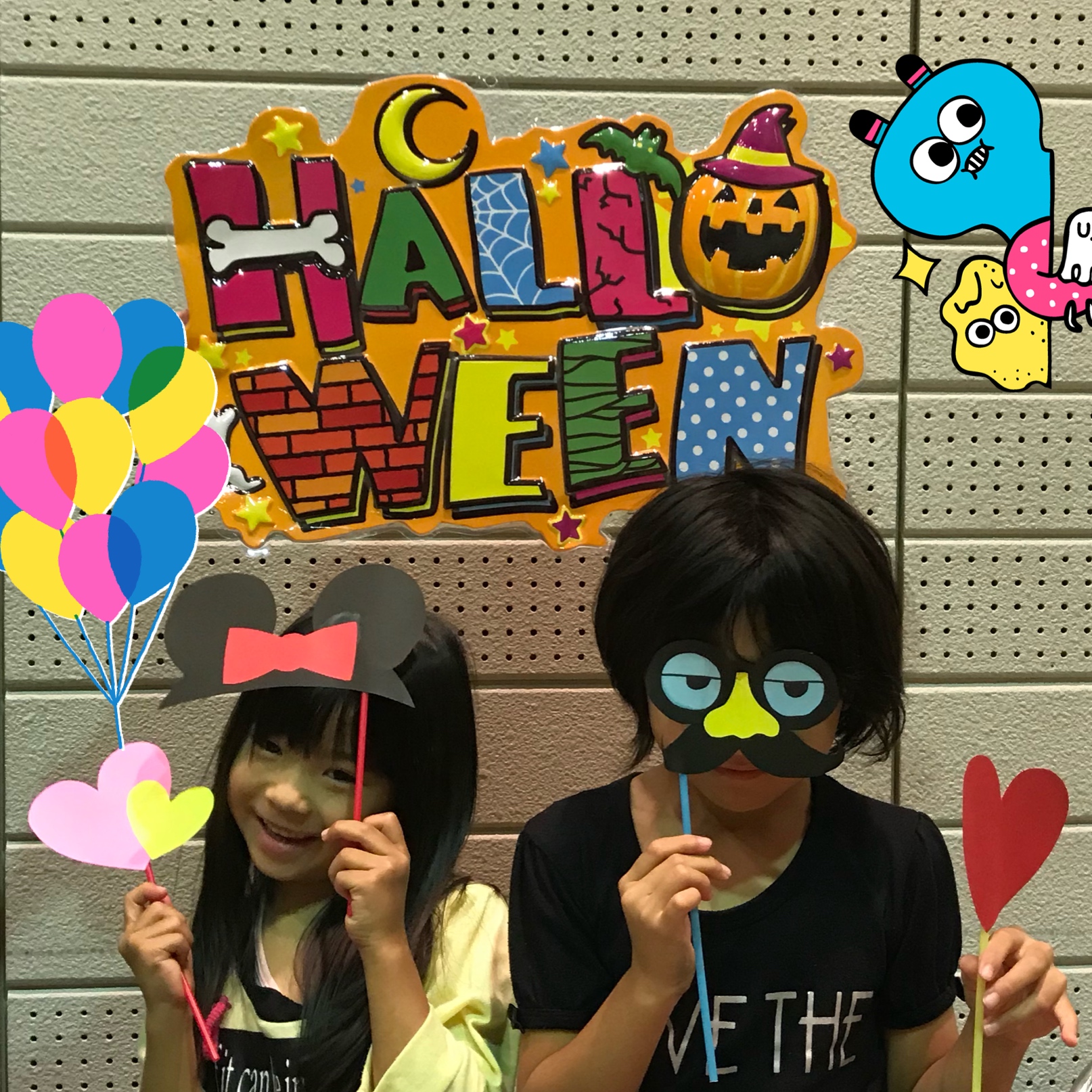 26D622B9-A7D1-4415-B46D-3ABE0A217E99