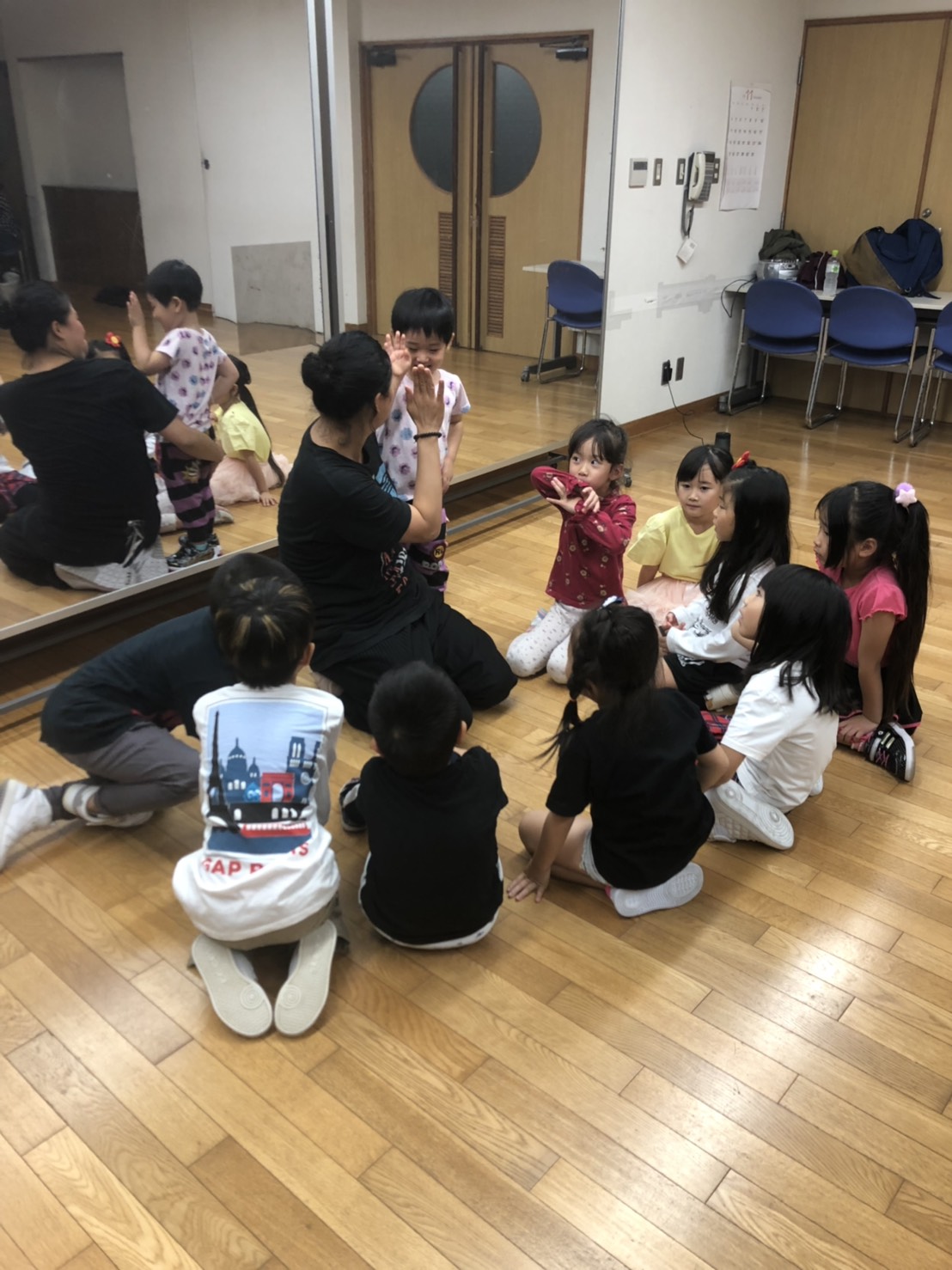 5C1003A1-FEEC-44B9-96D3-DDB84549BD45