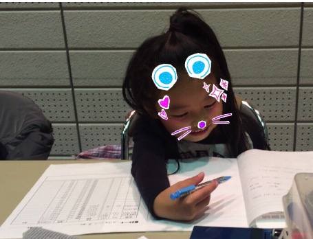 写真 2017-01-25 18 41 36 (1)