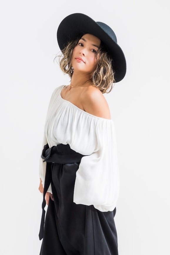 インストラクター写真