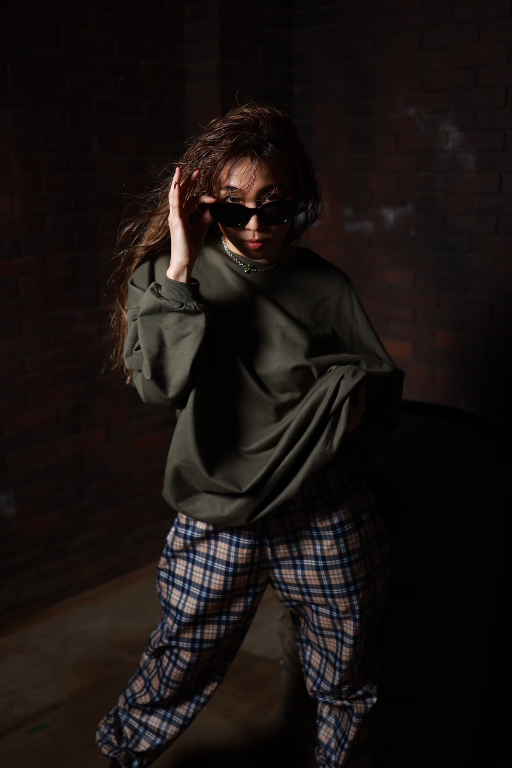 ビルズダンスキッズクラブ VILS DANCE KIDS CLUB