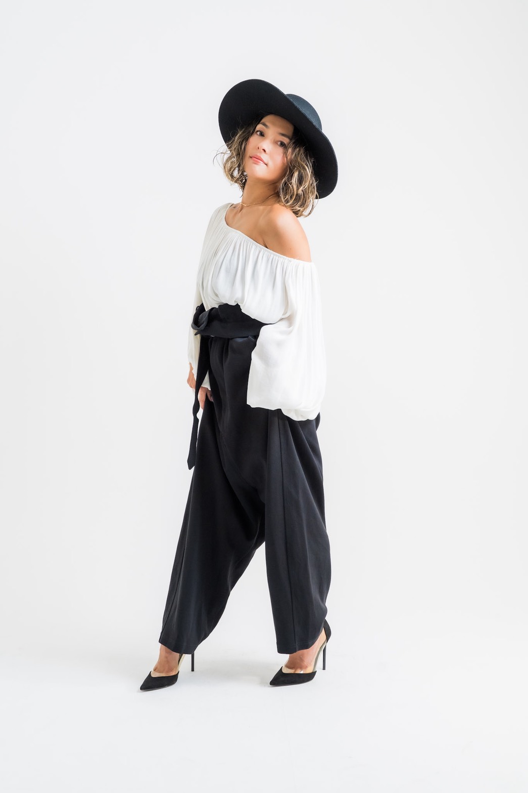 AYA(VETTY）<br>【大阪校】